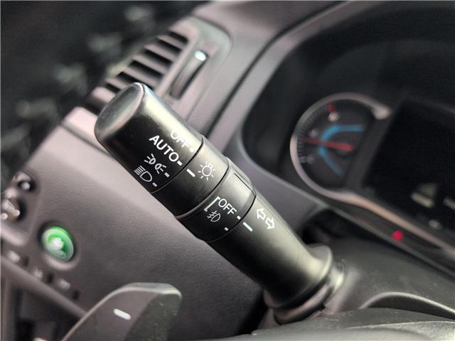 2020 Honda Pilot Touring 8P (Stk: 4307A) in Lethbridge - Image 21 of 30