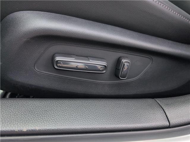 2026 Honda Civic Hybrid Sport Touring (Stk: 4344) in Lethbridge - Image 17 of 30 2026 Honda Civic Hybrid Sport Touring (Stk: 4344) in Lethbridge - Image 17 of 30