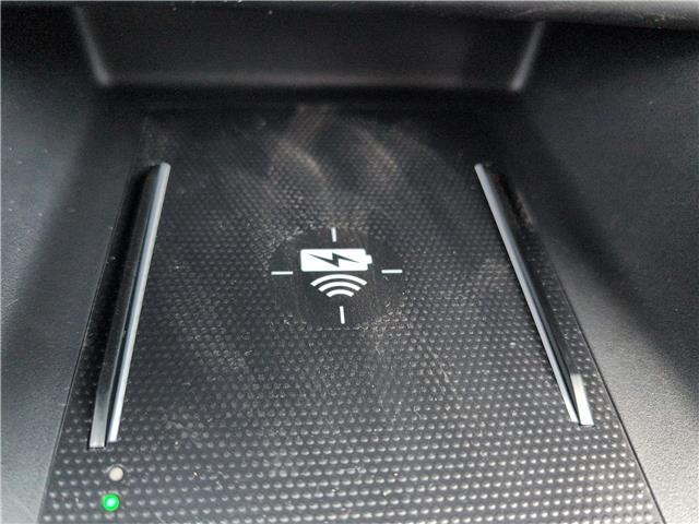 2026 Honda Civic Hybrid Sport Touring (Stk: 4344) in Lethbridge - Image 28 of 30 2026 Honda Civic Hybrid Sport Touring (Stk: 4344) in Lethbridge - Image 28 of 30