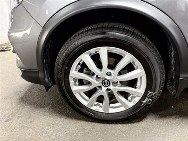 2021 Nissan Qashqai S (Stk: HPU0474) in Toronto - Image 19 of 19 2021 Nissan Qashqai S (Stk: HPU0474) in Toronto - Image 19 of 19