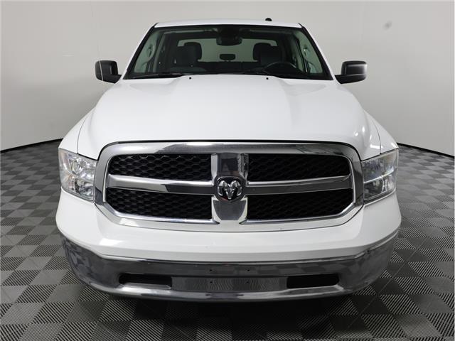 2023 RAM 1500 Classic SLT (Stk: B21212) in Calgary - Image 2 of 20