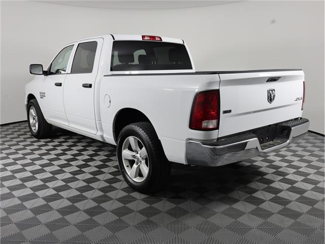 2023 RAM 1500 Classic SLT (Stk: B21212) in Calgary - Image 8 of 20