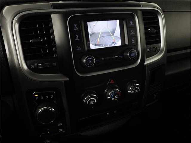 2023 RAM 1500 Classic SLT (Stk: B21212) in Calgary - Image 16 of 20