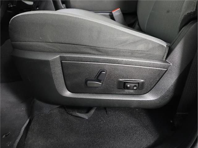 2023 RAM 1500 Classic SLT (Stk: B21212) in Calgary - Image 20 of 20