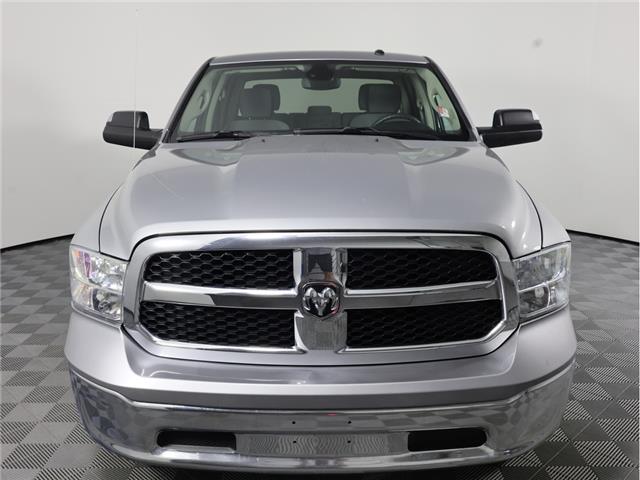 2023 RAM 1500 Classic SLT (Stk: B21214) in Calgary - Image 2 of 20 2023 RAM 1500 Classic SLT (Stk: B21214) in Calgary - Image 2 of 20