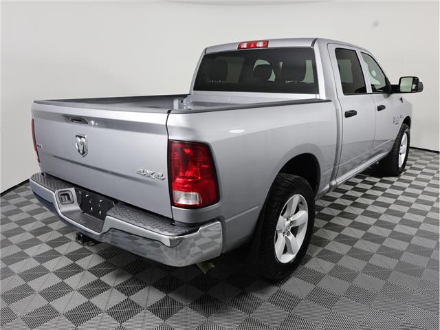 2023 RAM 1500 Classic SLT (Stk: B21214) in Calgary - Image 6 of 20 2023 RAM 1500 Classic SLT (Stk: B21214) in Calgary - Image 6 of 20