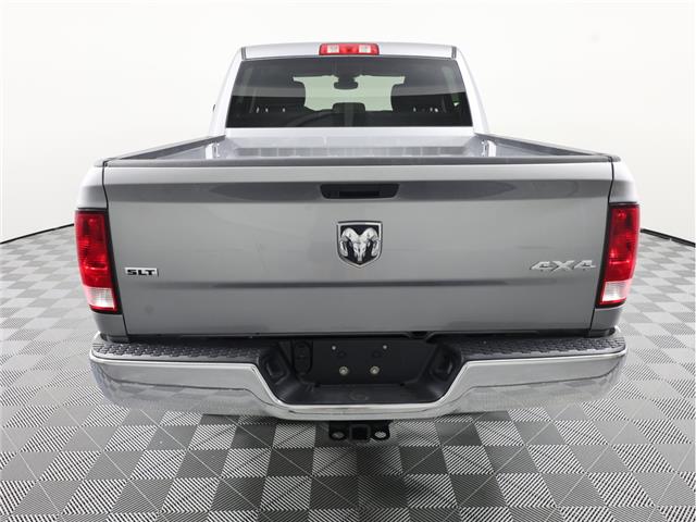 2023 RAM 1500 Classic SLT (Stk: B21214) in Calgary - Image 7 of 20 2023 RAM 1500 Classic SLT (Stk: B21214) in Calgary - Image 7 of 20