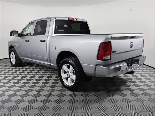 2023 RAM 1500 Classic SLT (Stk: B21214) in Calgary - Image 8 of 20 2023 RAM 1500 Classic SLT (Stk: B21214) in Calgary - Image 8 of 20