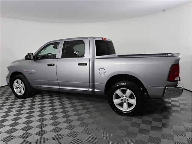 2023 RAM 1500 Classic SLT (Stk: B21214) in Calgary - Image 9 of 20 2023 RAM 1500 Classic SLT (Stk: B21214) in Calgary - Image 9 of 20