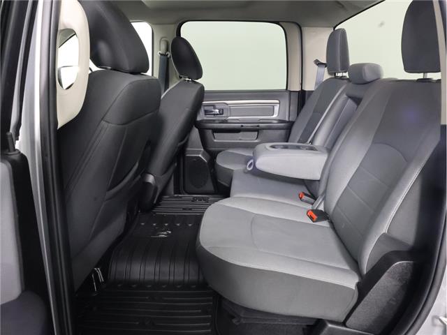 2023 RAM 1500 Classic SLT (Stk: B21214) in Calgary - Image 10 of 20 2023 RAM 1500 Classic SLT (Stk: B21214) in Calgary - Image 10 of 20