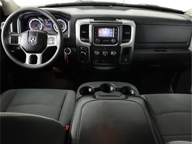 2023 RAM 1500 Classic SLT (Stk: B21214) in Calgary - Image 11 of 20 2023 RAM 1500 Classic SLT (Stk: B21214) in Calgary - Image 11 of 20