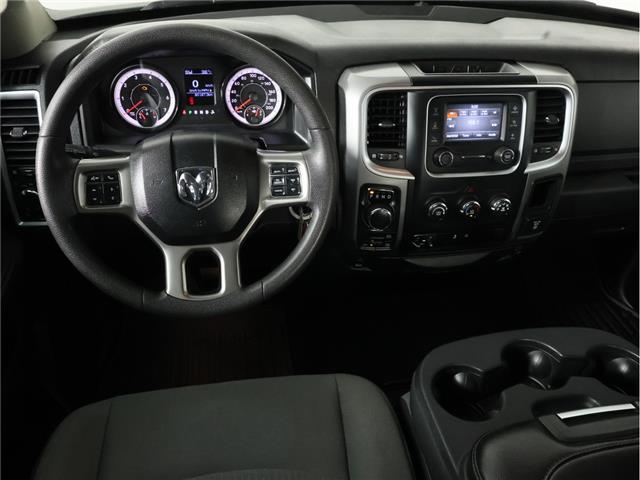 2023 RAM 1500 Classic SLT (Stk: B21214) in Calgary - Image 12 of 20 2023 RAM 1500 Classic SLT (Stk: B21214) in Calgary - Image 12 of 20