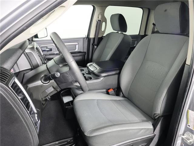 2023 RAM 1500 Classic SLT (Stk: B21214) in Calgary - Image 15 of 20 2023 RAM 1500 Classic SLT (Stk: B21214) in Calgary - Image 15 of 20