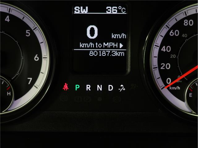 2023 RAM 1500 Classic SLT (Stk: B21214) in Calgary - Image 18 of 20 2023 RAM 1500 Classic SLT (Stk: B21214) in Calgary - Image 18 of 20