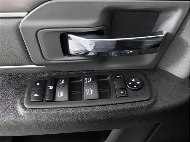 2023 RAM 1500 Classic SLT (Stk: B21214) in Calgary - Image 19 of 20 2023 RAM 1500 Classic SLT (Stk: B21214) in Calgary - Image 19 of 20