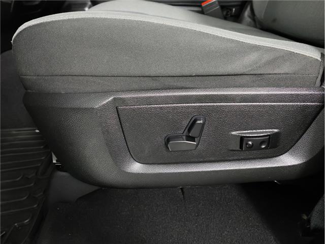 2023 RAM 1500 Classic SLT (Stk: B21214) in Calgary - Image 20 of 20 2023 RAM 1500 Classic SLT (Stk: B21214) in Calgary - Image 20 of 20