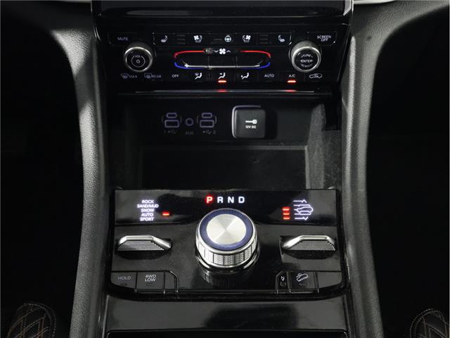 2021 Jeep Grand Cherokee L Summit (Stk: 26T277A) in Calgary - Image 14 of 23