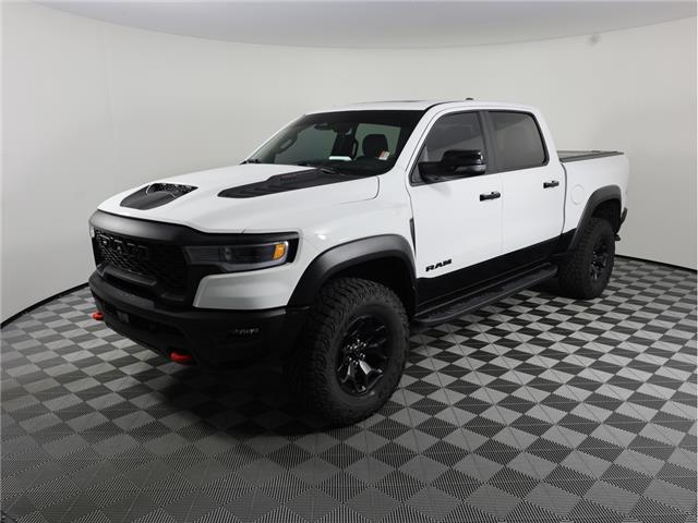 2026 RAM 1500 RHO (Stk: B21270) in Calgary - Image 1 of 24