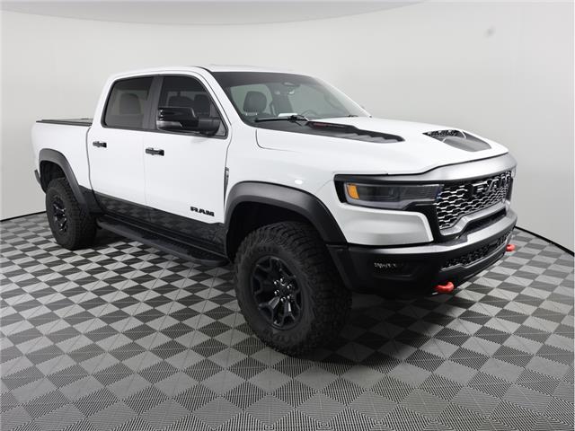 2026 RAM 1500 RHO (Stk: B21270) in Calgary - Image 3 of 24
