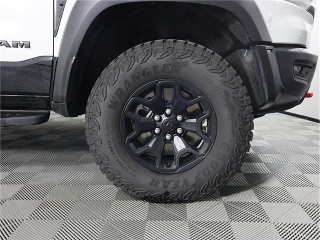 2026 RAM 1500 RHO (Stk: B21270) in Calgary - Image 4 of 24