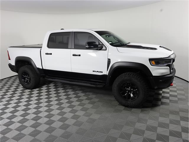 2026 RAM 1500 RHO (Stk: B21270) in Calgary - Image 5 of 24