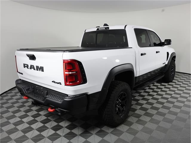 2026 RAM 1500 RHO (Stk: B21270) in Calgary - Image 6 of 24
