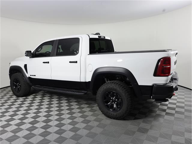 2026 RAM 1500 RHO (Stk: B21270) in Calgary - Image 9 of 24