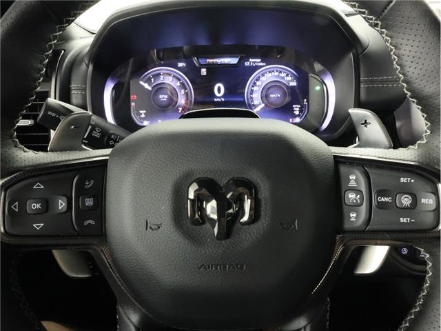 2026 RAM 1500 RHO (Stk: B21270) in Calgary - Image 20 of 24