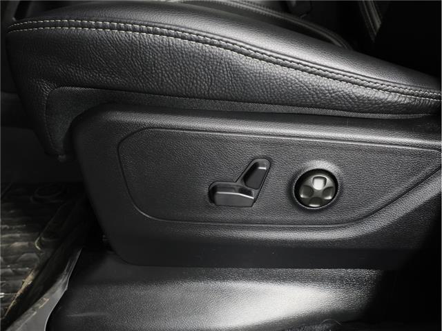 2026 RAM 1500 RHO (Stk: B21270) in Calgary - Image 24 of 24