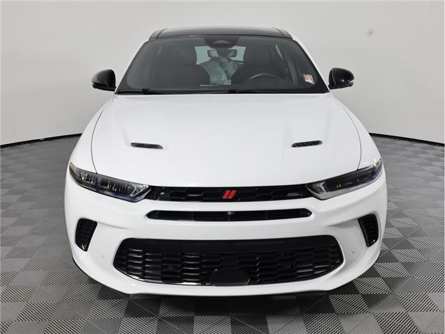 2024 Dodge Hornet GT Plus (Stk: 26J124A) in Calgary - Image 2 of 20