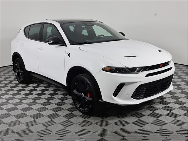2024 Dodge Hornet GT Plus (Stk: 26J124A) in Calgary - Image 3 of 20