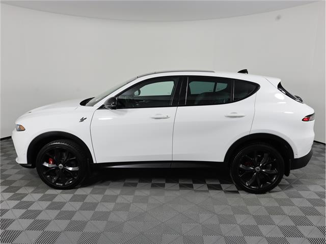 2024 Dodge Hornet GT Plus (Stk: 26J124A) in Calgary - Image 9 of 20