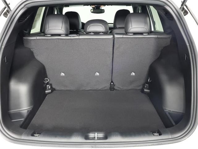 2026 Jeep Compass North (Stk: 26J137) in Calgary - Image 8 of 17 2026 Jeep Compass North (Stk: 26J137) in Calgary - Image 8 of 17