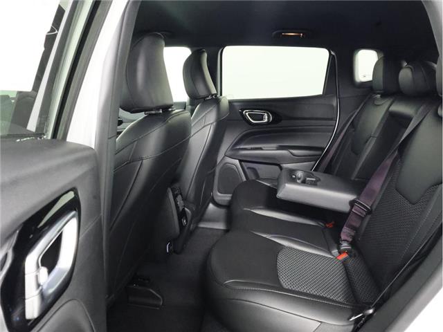 2026 Jeep Compass North (Stk: 26J137) in Calgary - Image 9 of 17 2026 Jeep Compass North (Stk: 26J137) in Calgary - Image 9 of 17