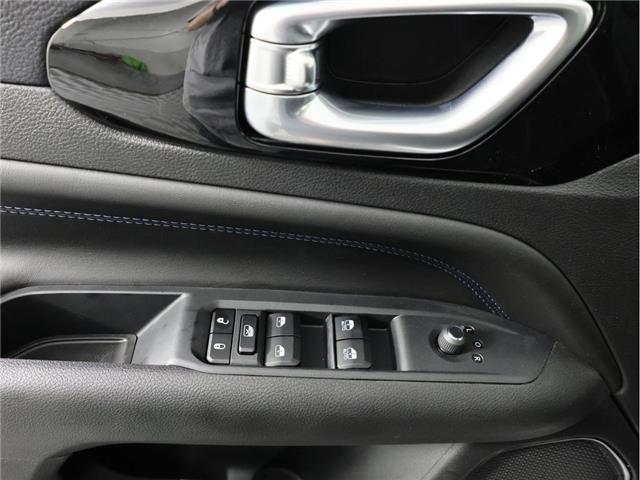 2026 Jeep Compass North (Stk: 26J137) in Calgary - Image 17 of 17 2026 Jeep Compass North (Stk: 26J137) in Calgary - Image 17 of 17