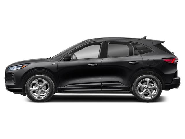 2023 Ford Escape ST-Line (Stk: P4295) in Dartmouth - Image 2 of 12