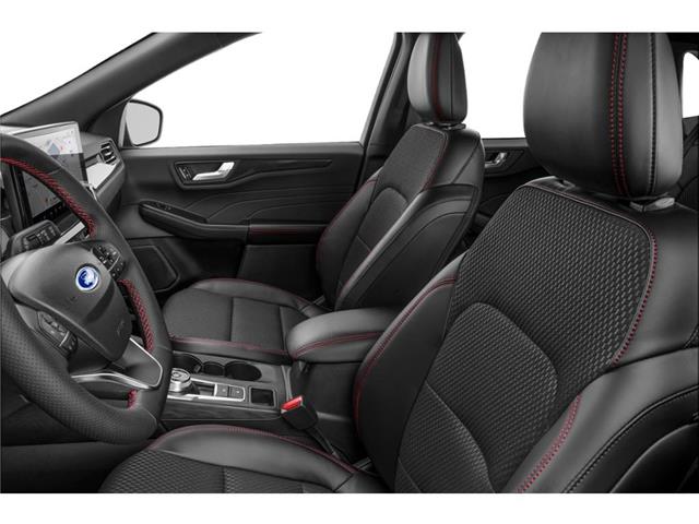 2023 Ford Escape ST-Line (Stk: P4295) in Dartmouth - Image 6 of 12