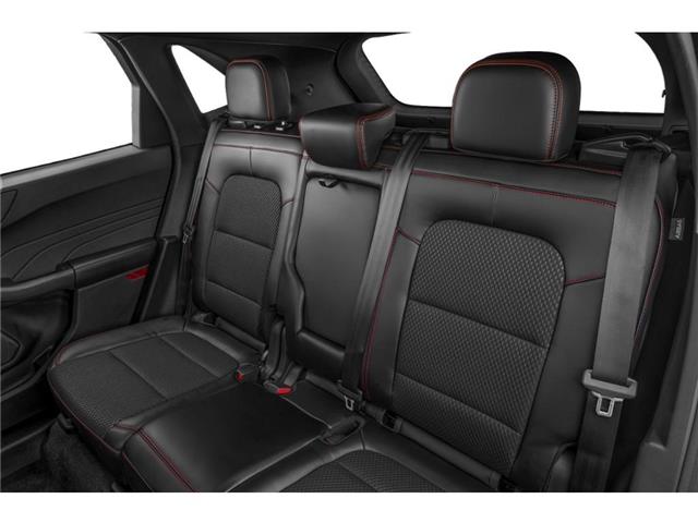 2023 Ford Escape ST-Line (Stk: P4295) in Dartmouth - Image 9 of 12