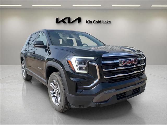 2026 GMC Terrain Elevation (Stk: UPN219) in Cold Lake - Image 1 of 16