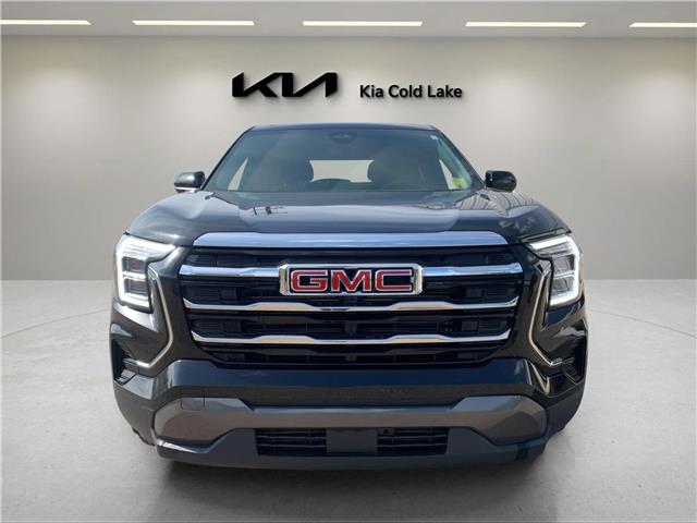 2026 GMC Terrain Elevation (Stk: UPN219) in Cold Lake - Image 2 of 16 2026 GMC Terrain Elevation (Stk: UPN219) in Cold Lake - Image 2 of 16