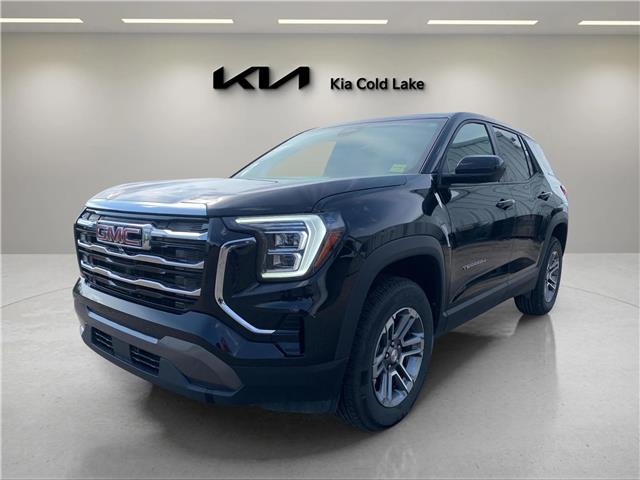 2026 GMC Terrain Elevation (Stk: UPN219) in Cold Lake - Image 3 of 16 2026 GMC Terrain Elevation (Stk: UPN219) in Cold Lake - Image 3 of 16