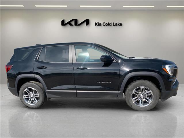 2026 GMC Terrain Elevation (Stk: UPN219) in Cold Lake - Image 7 of 16 2026 GMC Terrain Elevation (Stk: UPN219) in Cold Lake - Image 7 of 16