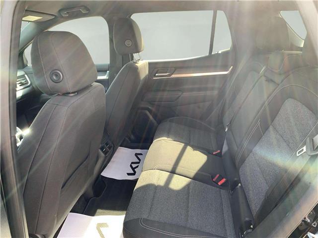 2026 GMC Terrain Elevation (Stk: UPN219) in Cold Lake - Image 11 of 16 2026 GMC Terrain Elevation (Stk: UPN219) in Cold Lake - Image 11 of 16
