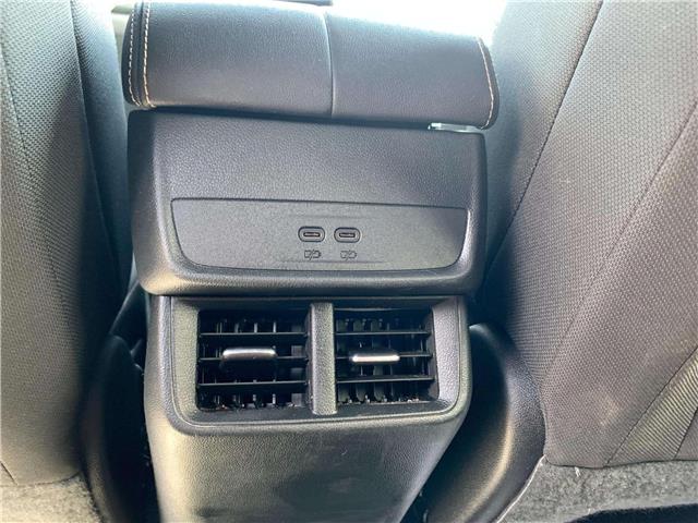 2026 GMC Terrain Elevation (Stk: UPN219) in Cold Lake - Image 12 of 16 2026 GMC Terrain Elevation (Stk: UPN219) in Cold Lake - Image 12 of 16