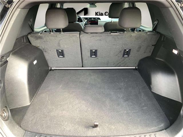 2026 GMC Terrain Elevation (Stk: UPN219) in Cold Lake - Image 15 of 16 2026 GMC Terrain Elevation (Stk: UPN219) in Cold Lake - Image 15 of 16