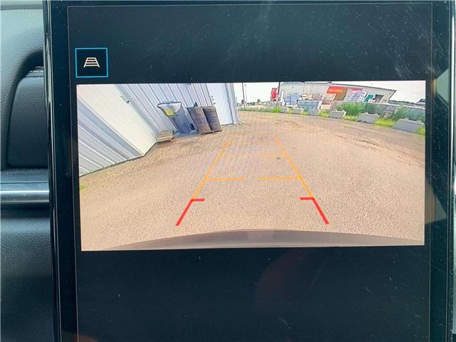2026 GMC Terrain Elevation (Stk: UPN219) in Cold Lake - Image 16 of 16 2026 GMC Terrain Elevation (Stk: UPN219) in Cold Lake - Image 16 of 16