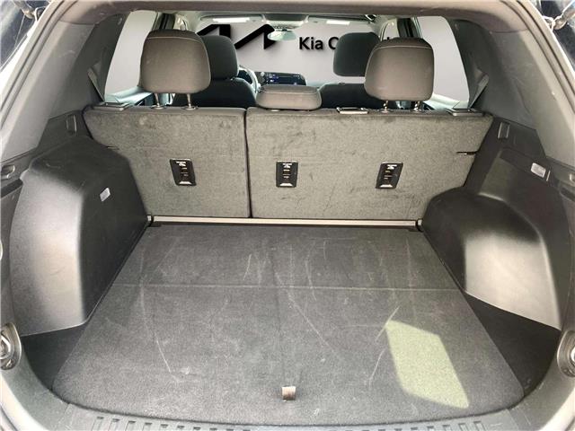 2026 Chevrolet Equinox LT (Stk: UPN217) in Cold Lake - Image 9 of 23 2026 Chevrolet Equinox LT (Stk: UPN217) in Cold Lake - Image 9 of 23