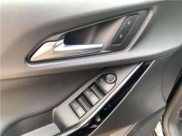 2026 Chevrolet Equinox LT (Stk: UPN217) in Cold Lake - Image 11 of 23 2026 Chevrolet Equinox LT (Stk: UPN217) in Cold Lake - Image 11 of 23