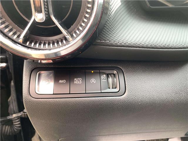 2026 Chevrolet Equinox LT (Stk: UPN217) in Cold Lake - Image 13 of 23 2026 Chevrolet Equinox LT (Stk: UPN217) in Cold Lake - Image 13 of 23