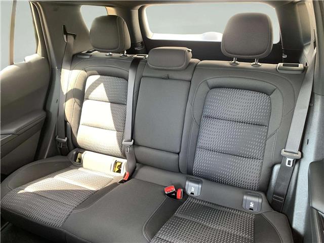 2026 Chevrolet Equinox LT (Stk: UPN217) in Cold Lake - Image 14 of 23 2026 Chevrolet Equinox LT (Stk: UPN217) in Cold Lake - Image 14 of 23